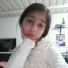 Mackenzie Galea - @mackenzie.gg.0808 - TikTok