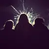 mackenzie.galea - @mackenzie.galea - TikTok