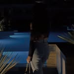 ℳ𝒶𝒸𝓀𝑒𝓃𝓏𝒾𝑒™️ - @mackenziegalea_ - Instagram