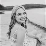 Kenz - @mackenzie_gallagherr - Instagram