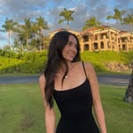 kenzie - @mackenziegallowayy_ - Instagram
