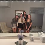 mackenzie - @mackenzie_gallagher_ - Instagram