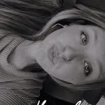 MacKenzie Gall - @kenzie_lynn604 - Instagram