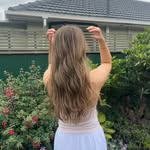 Mackenzie Gallagher - @mackenzie._gallagher - Instagram