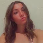 mackenzie gallant - @mackenzie_gallant - Instagram