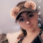 Mackenzie Gallinger - @mackenzie.gallinger_ - Instagram