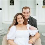 Mackenzie Gallop - Facebook