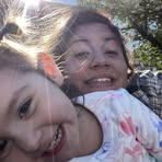Mackenzie Galloway - Facebook