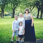 mackenziegallegher66 - @mackenziegallagher66 - Instagram