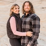 Mckenzie Gall - @kenzie_gall - Instagram