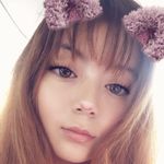 Mack - @mackenziegallagher - Instagram