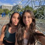 mackenzie - @mackenziegallagherrr - Instagram