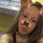 Mackenzie Bull - @mackenzie_gallagher_11 - Instagram