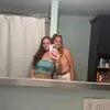 mackenzie - @mackenzie..gallagher - TikTok