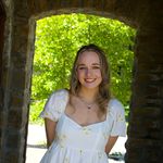 MacKenzie Gallagher - @kenz_galla - Instagram