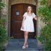 MacKenzie Gallagher - Facebook