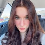 Mackenzie Gallagher - @rose_skin_care_7 - Instagram