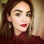 Mackenzie Gallagher - @mackenzieg007 - Instagram