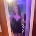 MacKenzie Gallagher - Facebook