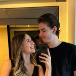 Mackenzie Gallagher - @mackfg11 - Instagram