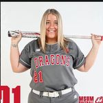 Mackenzie Gallagher - @m_gallagher21 - Instagram