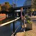 Mackenzie Gallagher - Facebook