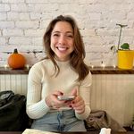 Mackenzie Gallagher - @mackengallagher - Instagram