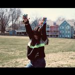 Mackenzie Gallagher - @mackenzie_g_photography - Instagram