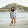 Mackenzie Gallagher - @mackenziegallaghe3 - TikTok