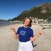 Mackenzie Gallagher - Facebook