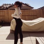 MacKenzie Gallagher - @mac_kenzie_kay - Instagram