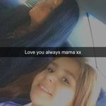 Mackenzie Gallagher - @mackenziegallagher7 - Instagram