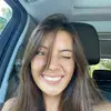 Mackenzie Gallagher - @kenzie.gall - TikTok