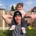 Mackenzie Gallagher - Facebook