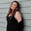 Mackenzie Gallagher - @mackenziegallaghe52 - TikTok