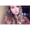 MacKenzie Gallagher - @mackenziegallaghe1 - TikTok