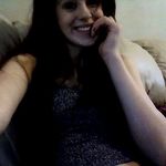 mackenzie gallagher - @mackenzie5396 - Instagram