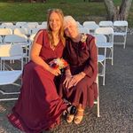 Mackenzie Gallagher - @mackenzie_g77 - Instagram