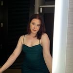 Mackenzie Gallagher - @mackenzielorin - Instagram