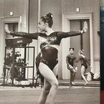 Mackenzie Gallagher - @mackenziegallagher_2023 - Instagram