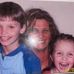 Mackenzie Gallagher - Facebook