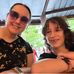 MacKenzie Gallagher - Facebook