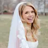 Mackenzie Gallagher - @mackenzie.gallaghe - TikTok