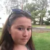 Mackenzie Gallagher  - @macca10234 - TikTok