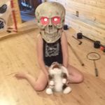 @mackenzie_gallagher_spam - Instagram
