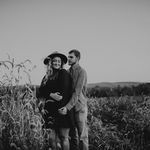Mackenzie Gallagher Winters - @mack510 - Instagram