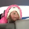 mackenzie..gallagher..2 - @mackenzie..gallagher..2 - TikTok