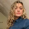 MaKenzie Gallagher - @makkyx3 - TikTok