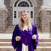 Mckenzie Gallagher - Facebook