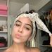 McKenzie Gallagher - Facebook
